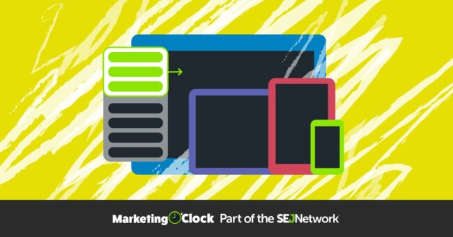 core web vitals 5fade8c48f073