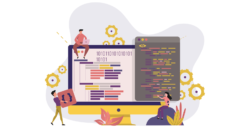 devtools for seo featured image 5fb1f7612da07