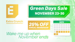 ec green days 2020 alt