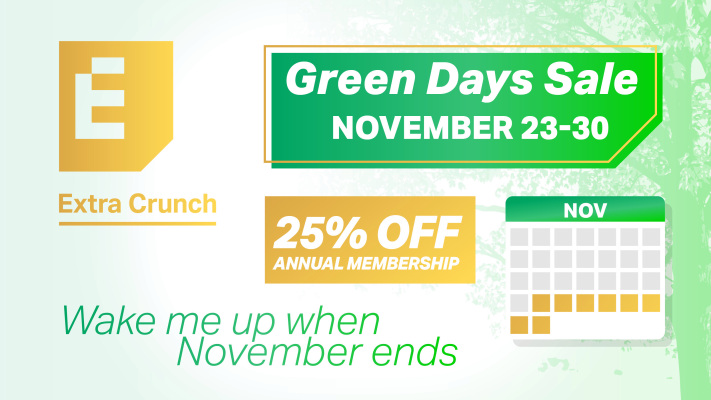 ec green days 2020 alt