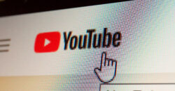 f3c7bc27 15e9 4e7c 852f b7cf758877ad 5fc55fa3bff9b