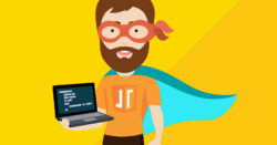 f80fa04a 0615 4fbf 85b1 b802eccb6e3b 5fb452fa30b49