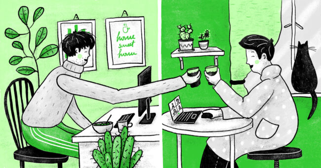 featured image 3 5fa35422eba49