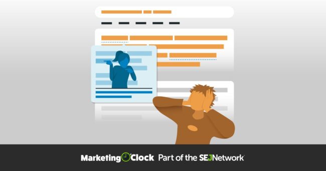 featured snippets third party links 5fbf111ab2d00