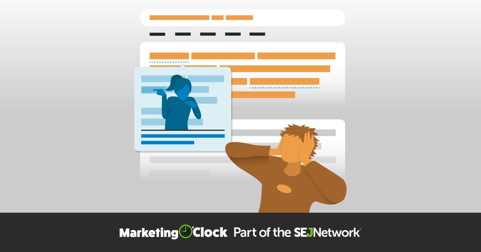 featured snippets third party links 5fbf111ab2d00