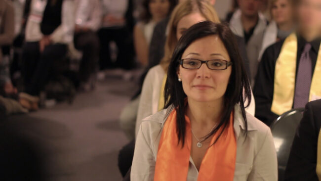 fjwg7qg3wbvplcvlsjzo