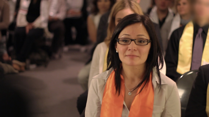 fjwg7qg3wbvplcvlsjzo