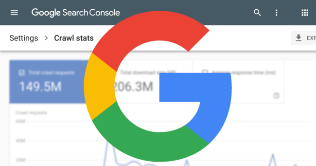google crawl stats report 5fbd4f586b06c