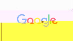 google glitch3