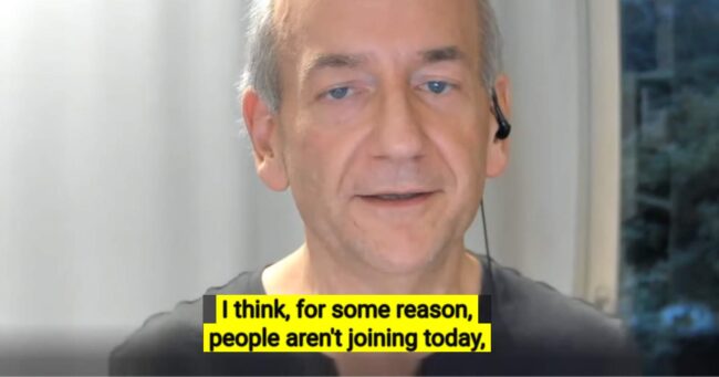 google search central office hours 5fb3a1a3c5fe0