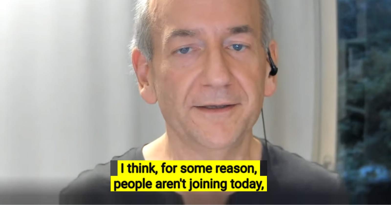 google search central office hours 5fb3a1a3c5fe0