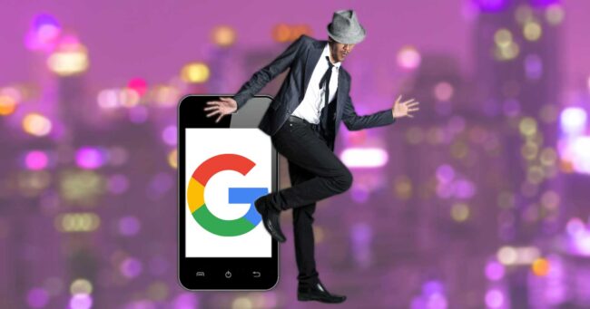 google web stories tips 5fbdbbaa24127