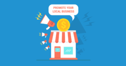 how to create google my business posts that get results and dont get rejected 5fb7a3ee4cd1f