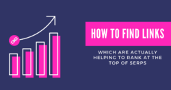 how to find links which are actually helping to rank at the top of serps 5f9ff456e24ac