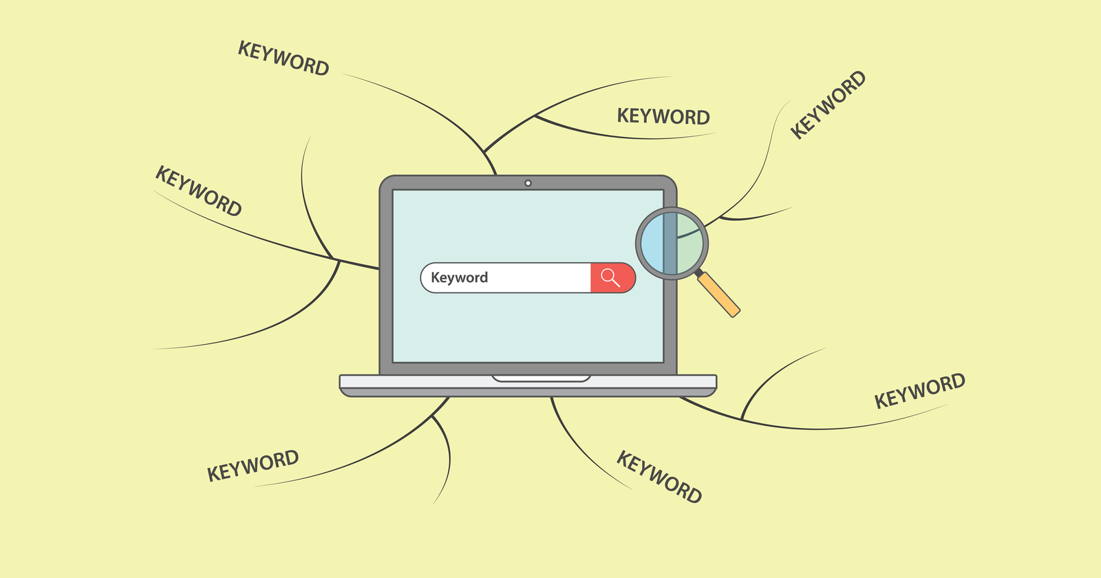 how to leverage keyword mapping for 2021 seo success 5fb80a755ca8d