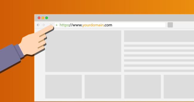 how to make your wordpress urls seo friendly 5f9977ff20ae6