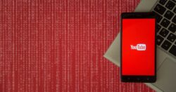 How to Rank a Video on YouTube & Google 2 how to rank a video on youtube and google 5fad55fec38dd