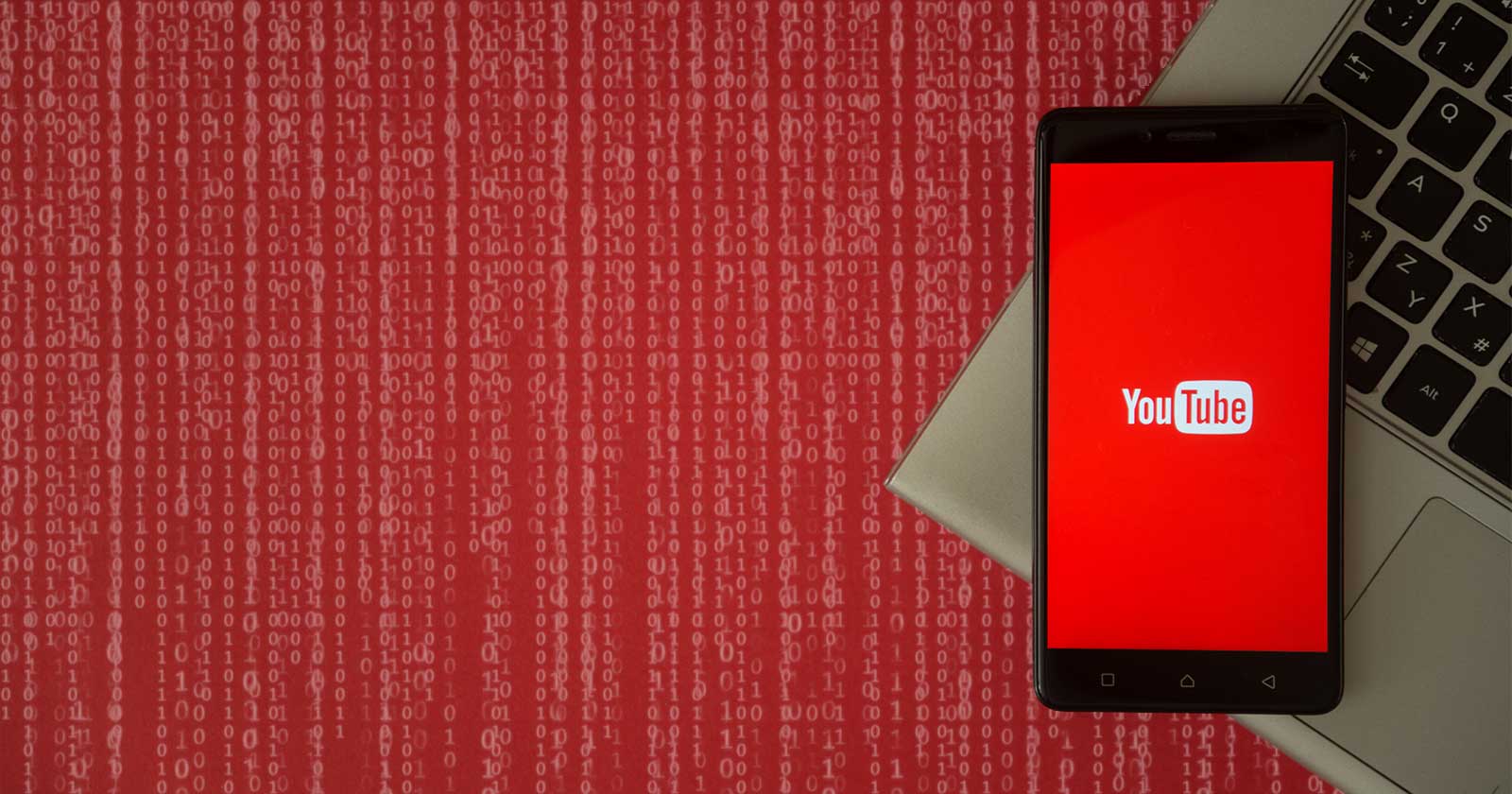 how to rank a video on youtube and google 5fad55fec38dd