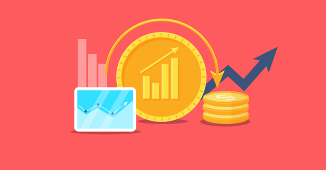 how to turn seo into a measurable revenue generator 5faa9f7229e0e