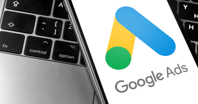 how to use google ads keyword forecast tool for predictive keyword research 5fa4c4806badd