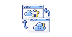 is multiple domains pointing to single website good for seo 5f9adddd9e519