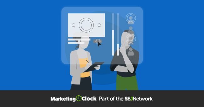 linkedin company engagement report 5fa482626b275