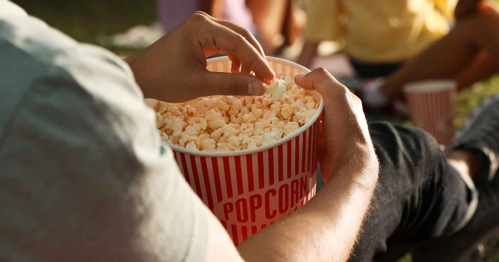 movies about social media 5f9c0e95b9973