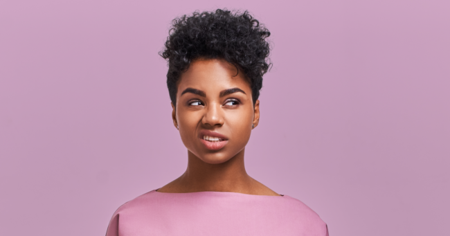 on page optimization tactics that google hates 5fa8f7c2be0a9