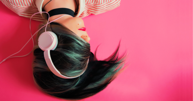 podcasts 5fb7ed98bb494