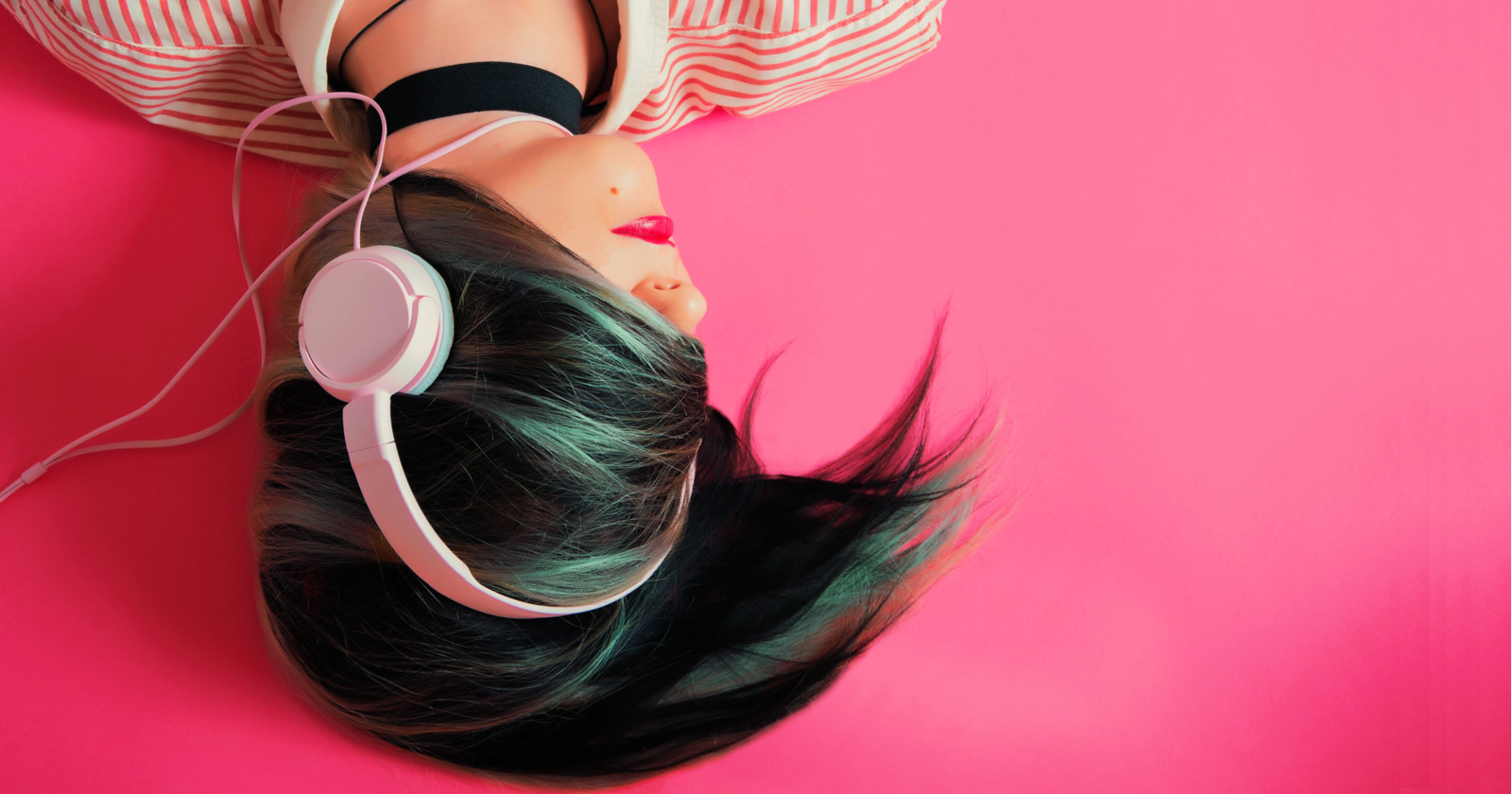 podcasts 5fb7ed98bb494