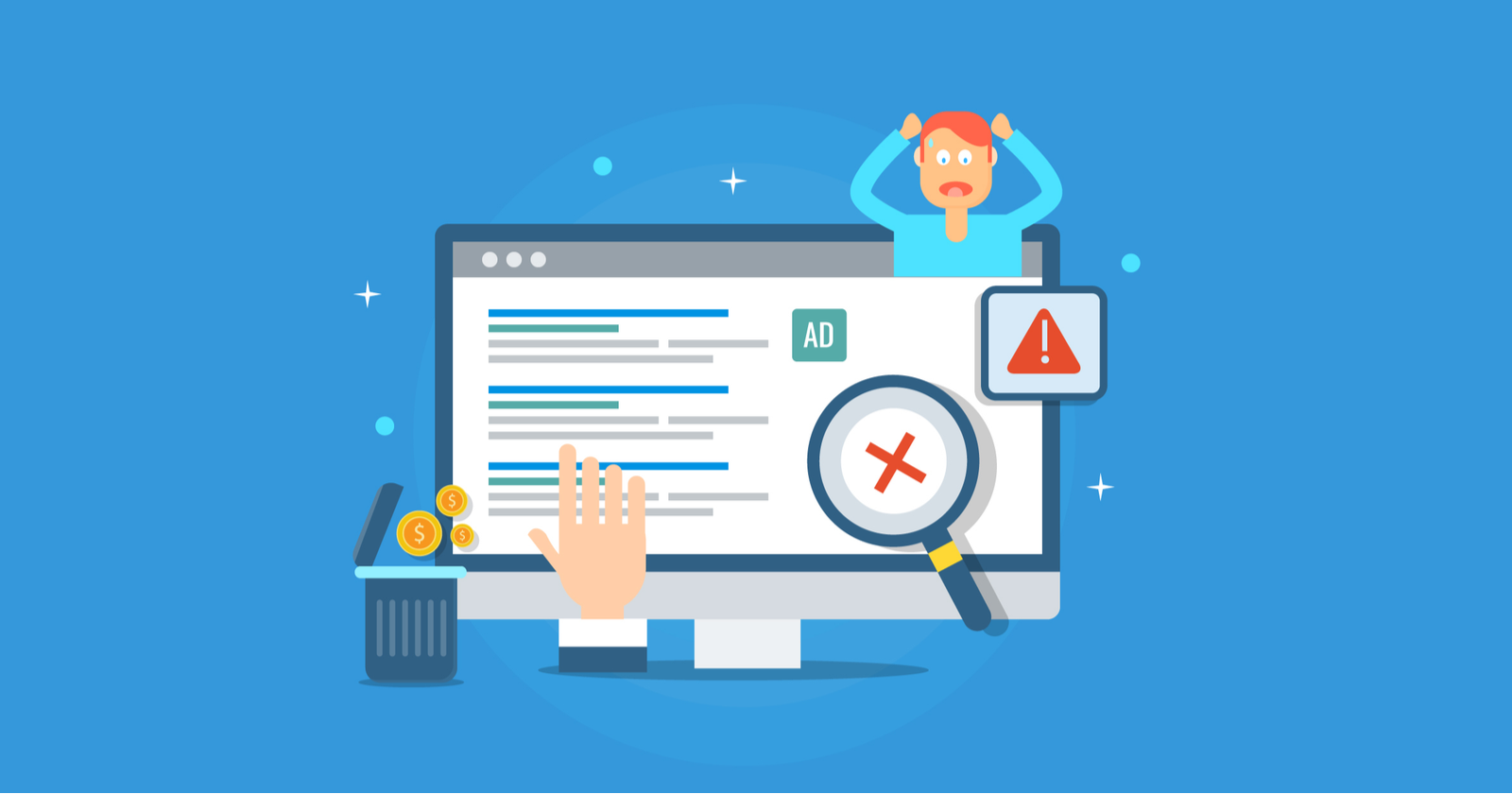 ppc mistakes 5fb21a702c48b