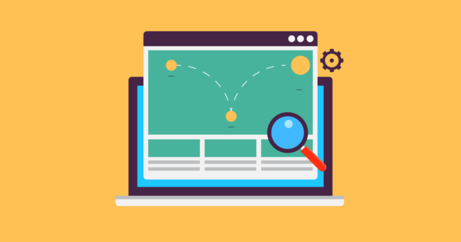 reasons your website can have a high bounce rate 5fae91163a749