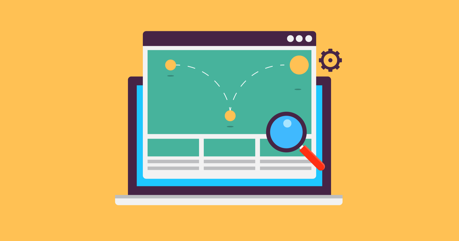 reasons your website can have a high bounce rate 5fae91163a749