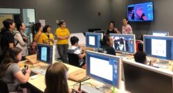 roblox 5 e1606109449608