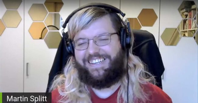 screenshot google martin splitt 5fb6276dd1017