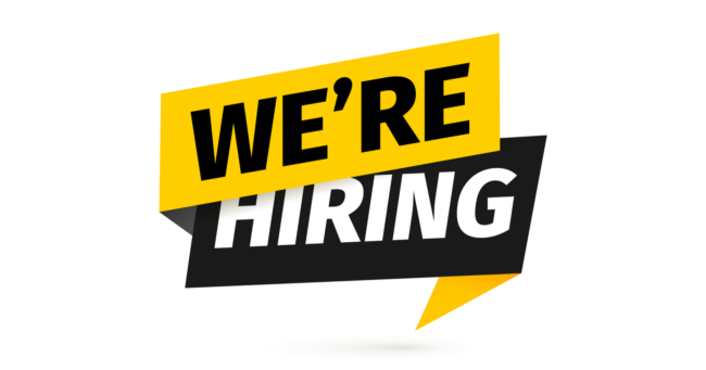 search engine journal is hiring a managing editor 5fb6425853c1c