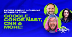 sej esummit 2021 top industry experts 5fbc1e18defcf