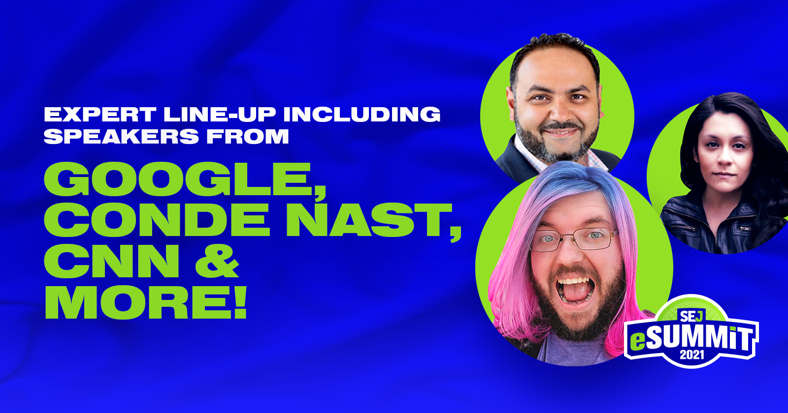 sej esummit 2021 top industry experts 5fbc1e18defcf
