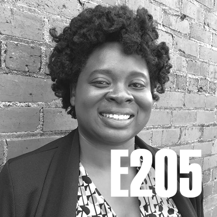 sejshow thumbnail ep205 5fb50e7b6bd93