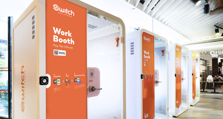 switch reinvent e1605433099286