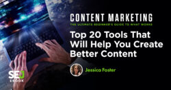 top 20 tools that will help you write better content 5f880b847c3df