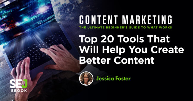 top 20 tools that will help you write better content 5f880b847c3df