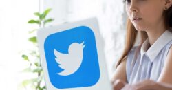 twitter fleets 5fb424d31779b