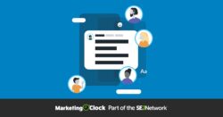 twitter fleets 5fb7027a5f81a