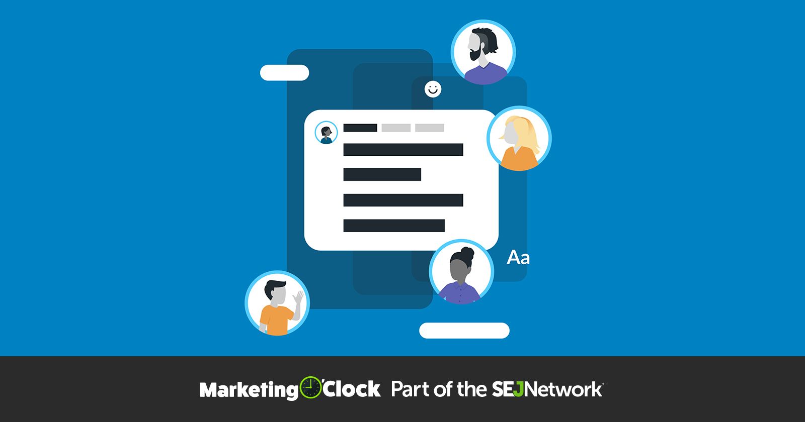 twitter fleets 5fb7027a5f81a