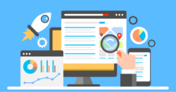 universal search 2021 5fad34f6c41c0