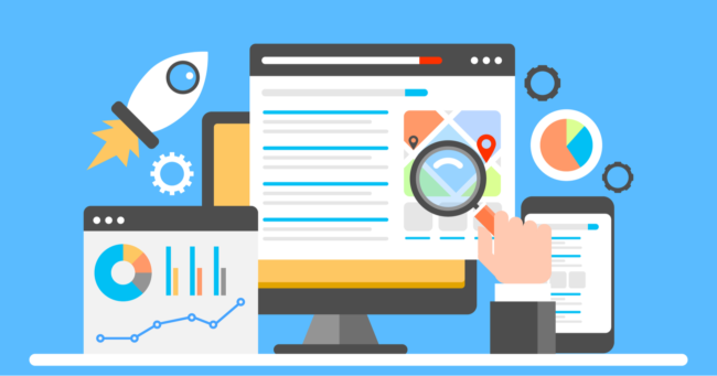 universal search 2021 5fad34f6c41c0