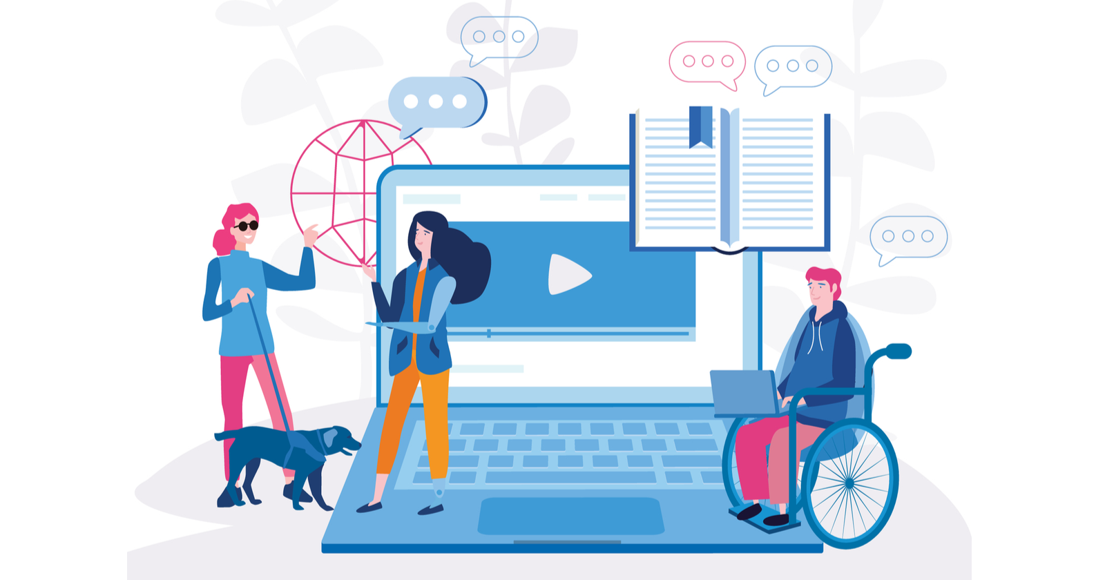 website accesibilty featured image 5fbb4bad919f1