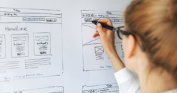 what googles quality rater guidelines tell us about ux 5fb6ad87534f5