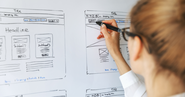 what googles quality rater guidelines tell us about ux 5fb6ad87534f5